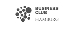Business Club Hamburg